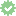 daycare-3846786938750.online favicon